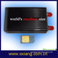 GPS Car Vehicle Tracker Realtime GPS GSM GPRS Tracker